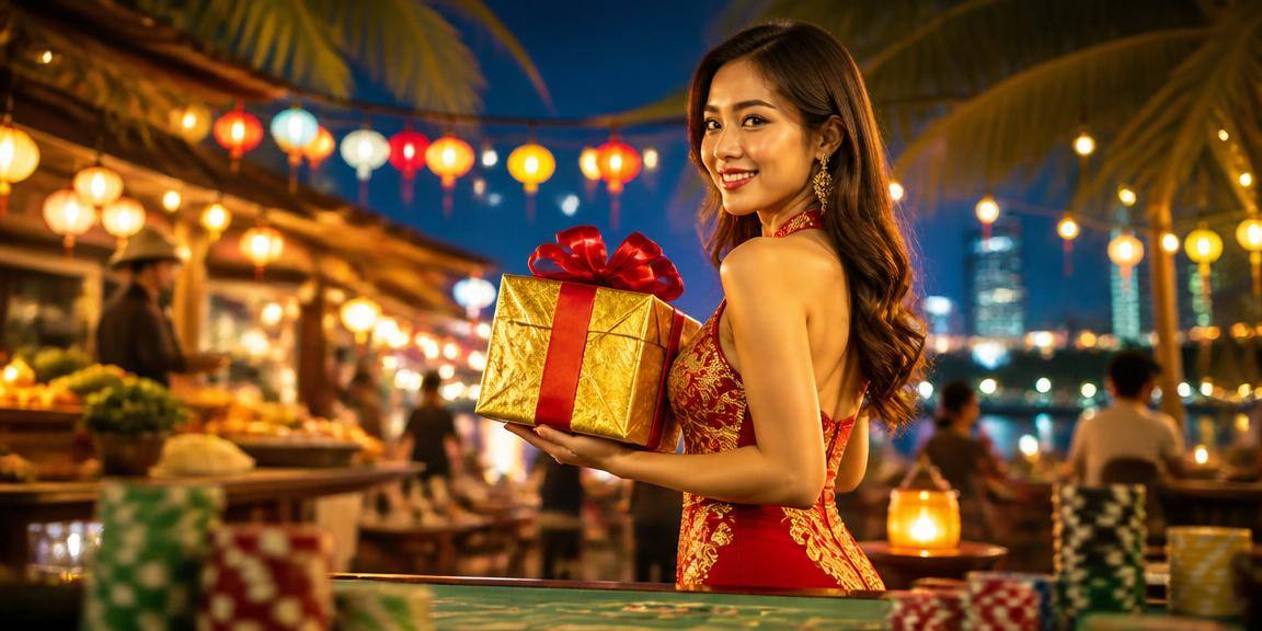 7club Slot Kho Báu Biển