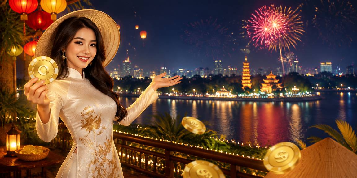 7club Casino trực tiếp